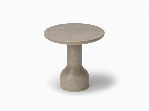 Mesa de Apoio PESO